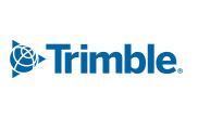 Trimble for sale in St. Paul, AB